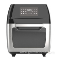 5.5l Airfrier Oil-Free Electric Hot Fryer Cooking